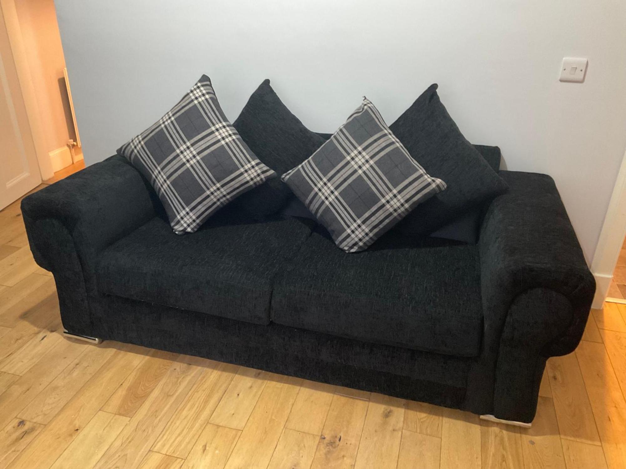Appartamento 105 Nelson Str Ground Right Largs Esterno foto